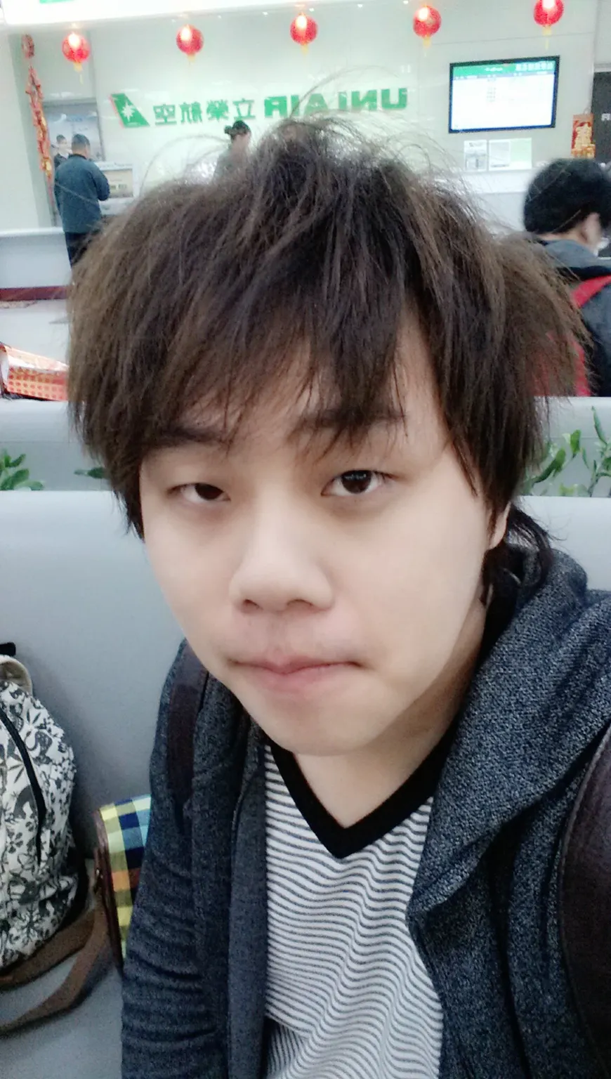user-avatar