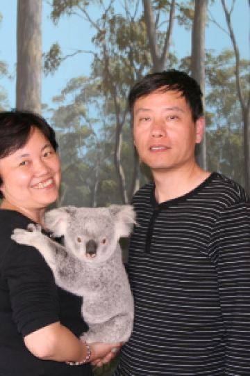 Lebalema 武雄温泉 森のリゾートホテル クーポン