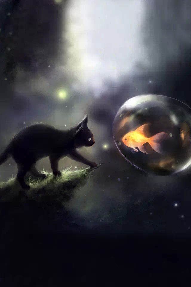 user-avatar