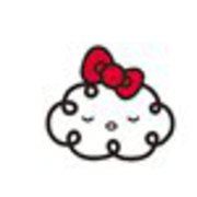 Crean1212 神戶三宮皇家花園康瓦斯飯店優惠