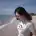 besty_5029
