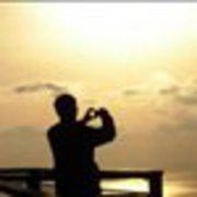 user-avatar