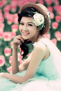 Zhuyatou201223 桔子飯店（杭州西湖河坊街店）優惠