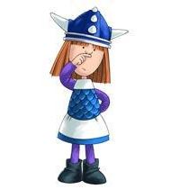 A-Mike 宜蘭大同棲蘭山莊（棲蘭森林遊樂區）優惠