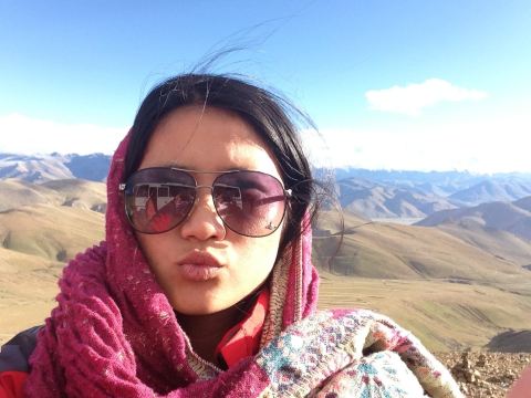 user-avatar