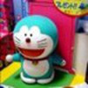 Doraemonfans
