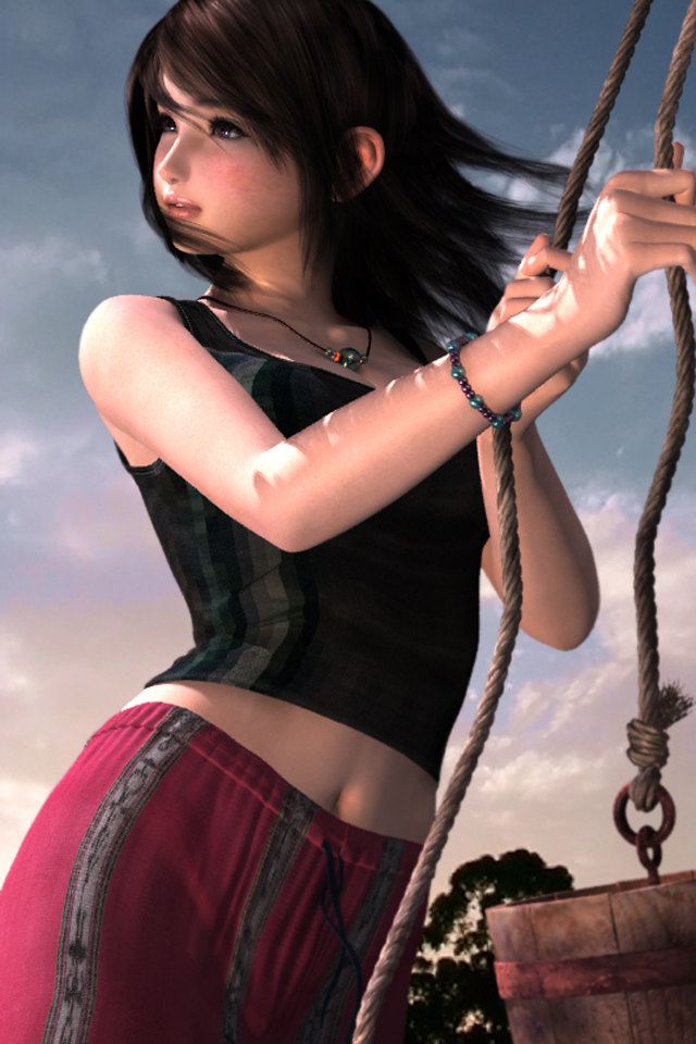 user-avatar