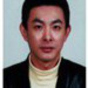 Shenshimaike 廈門二輕飯店優惠