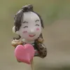 Avatar 1