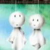 Avatar 1