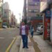 Kabing 深圳龍華希爾頓逸林酒店優惠