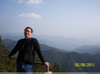 https://ak-d.tripcdn.com/images/headphoto/263/209/424/b1f47a0f3e59490db5774c60727e2b02.jpg