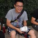 Farmer_Liao