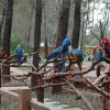Avatar 1