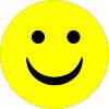 user-icon