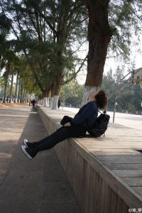 Le_wen 金馬侖高原度假村- 全球奢華精品酒店優惠