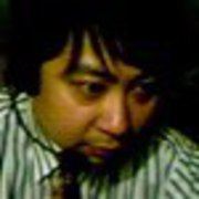 user-avatar