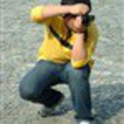 Feierbahaha 漁火の宿シーサイド観潮 クーポン