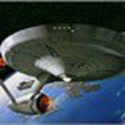 user-avatar