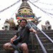 Zouchukanbula 明斯克酒店優惠