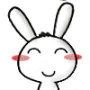 user-avatar