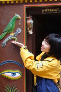 wenyi926 相鐵FRESA INN 神户三宮優惠