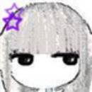 Shuishuideyouzi