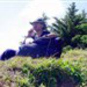 Xingxing 卑爾根市斯堪迪克酒店優惠