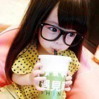 Xinqingbucuoo