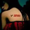 user-icon