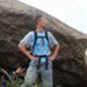 user-avatar