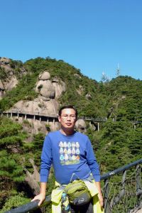 Tianyuxingke 星程酒店（豐順金大温泉店）優惠