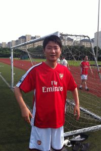 Zhaozilong009 下川島怡和四季酒店優惠