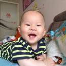 jiejieking