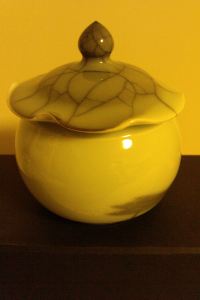 Kuaileyidajia 神戸みなと温泉 蓮 - 大人限定 クーポン