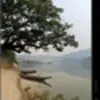 Avatar 1