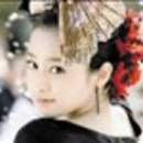 ChristineShi