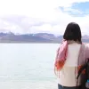 Avatar 2