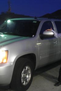 Leidingchaishao 美高梅斯普林菲爾德酒店優惠