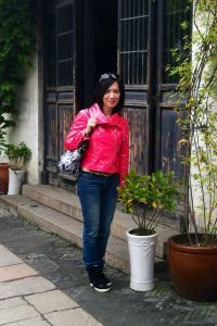 sevilla 凱黎世波爾圖裡貝拉酒店優惠