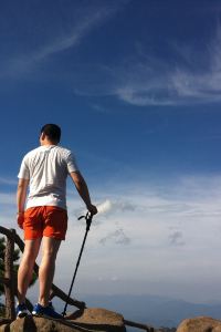 M0030**** 上海東錦江希爾頓逸林飯店優惠