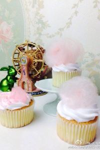 Alanlanwanzi DEL風格大阪新梅田由Daiwa Roynet飯店優惠