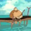 Avatar 3