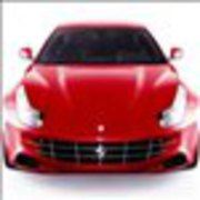 AirbusMAN 雷姆普拉斯神户三宮酒店優惠