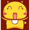 user-icon