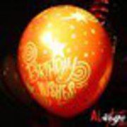 Huruodi 上海新虹橋凱悅嘉軒飯店優惠