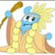 user-avatar