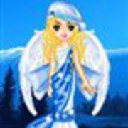 Zimolanqi ブライトンホテルみまるや クーポン