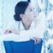 user-avatar