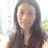Avatar 1